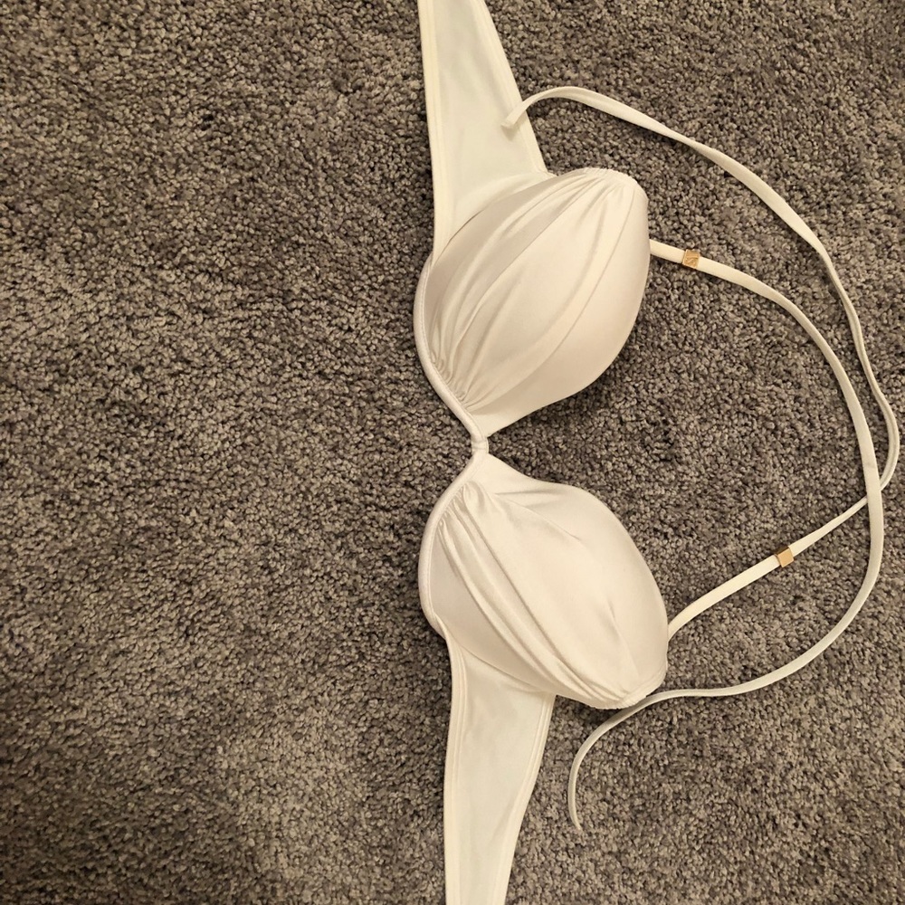 swim suit
